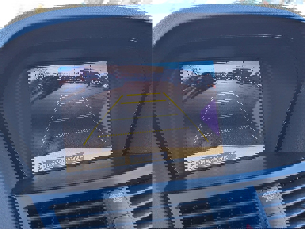 Used 2013 Acura ZDX image 34