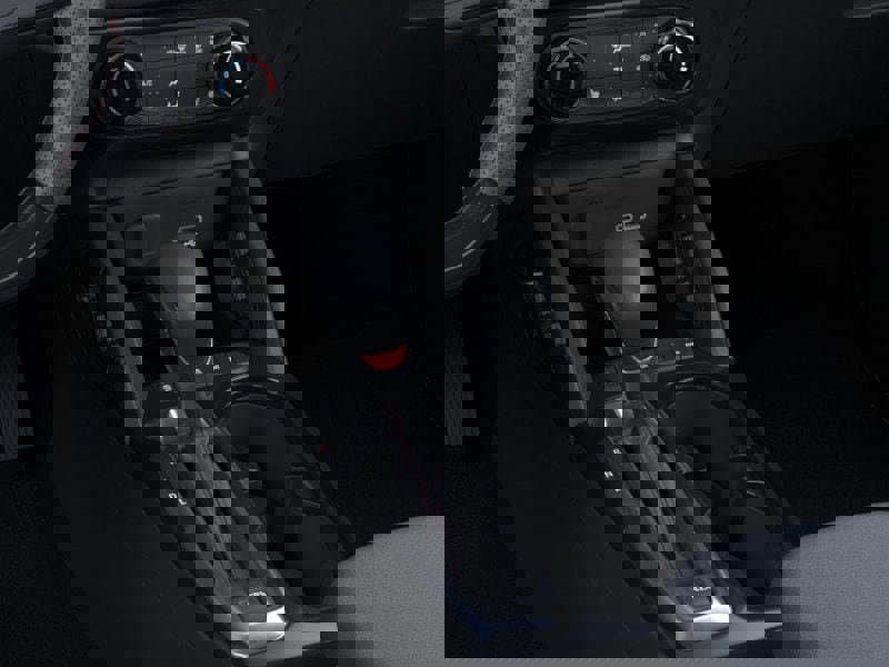 New 2026 Chevrolet TrailBlazer RS w/ Driver Confidence Package image 23