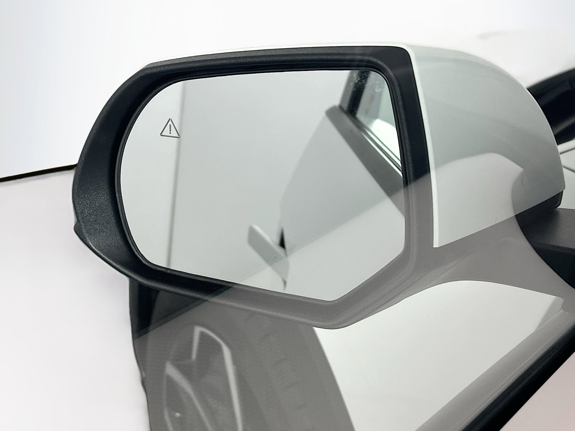 Used 2024 Hyundai Ioniq 5 SE image 16