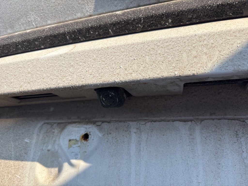 Used 2024 Toyota Corolla XSE image 4