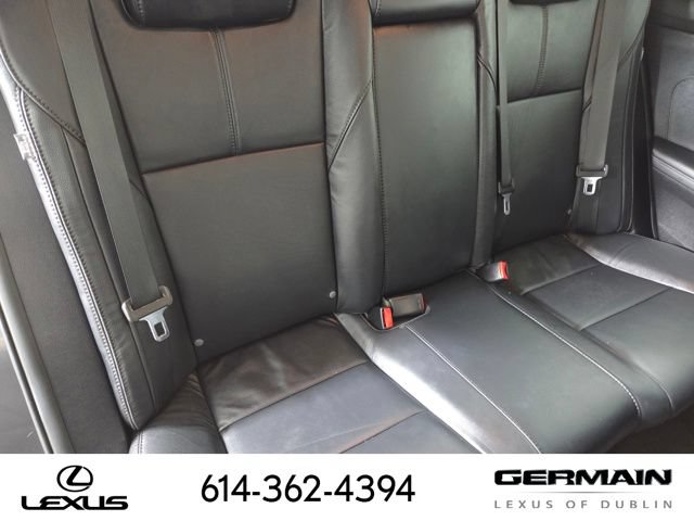 Used 2015 Toyota Avalon XLE Touring FWD image 20
