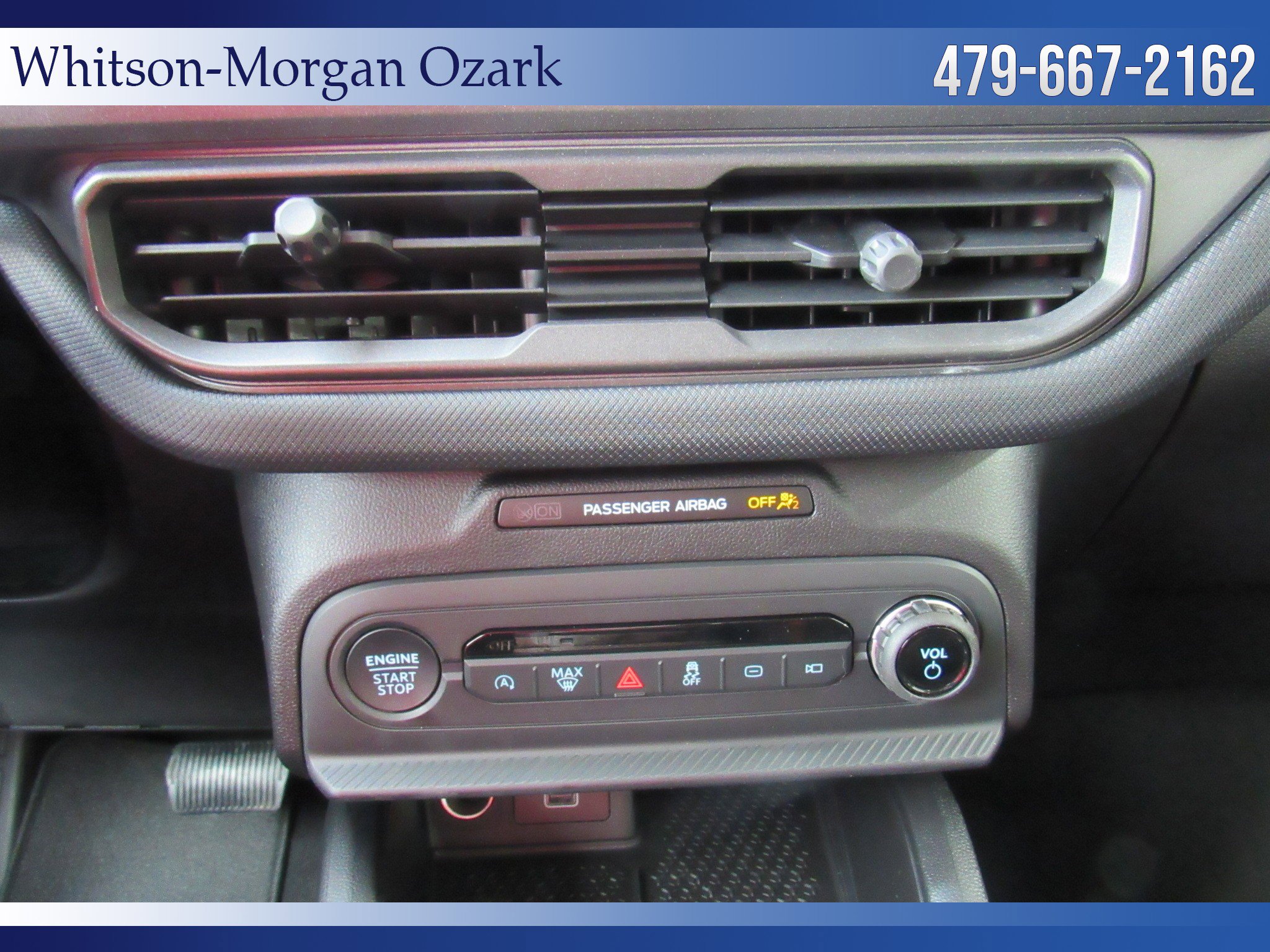 New 2026 Ford Bronco Sport Outer Banks image 46