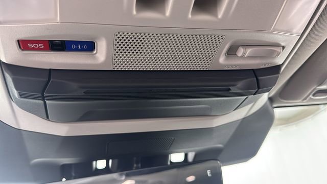 New 2026 Subaru Ascent Bronze Edition image 31