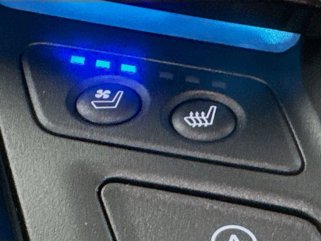 New 2026 Honda Odyssey Elite image 28