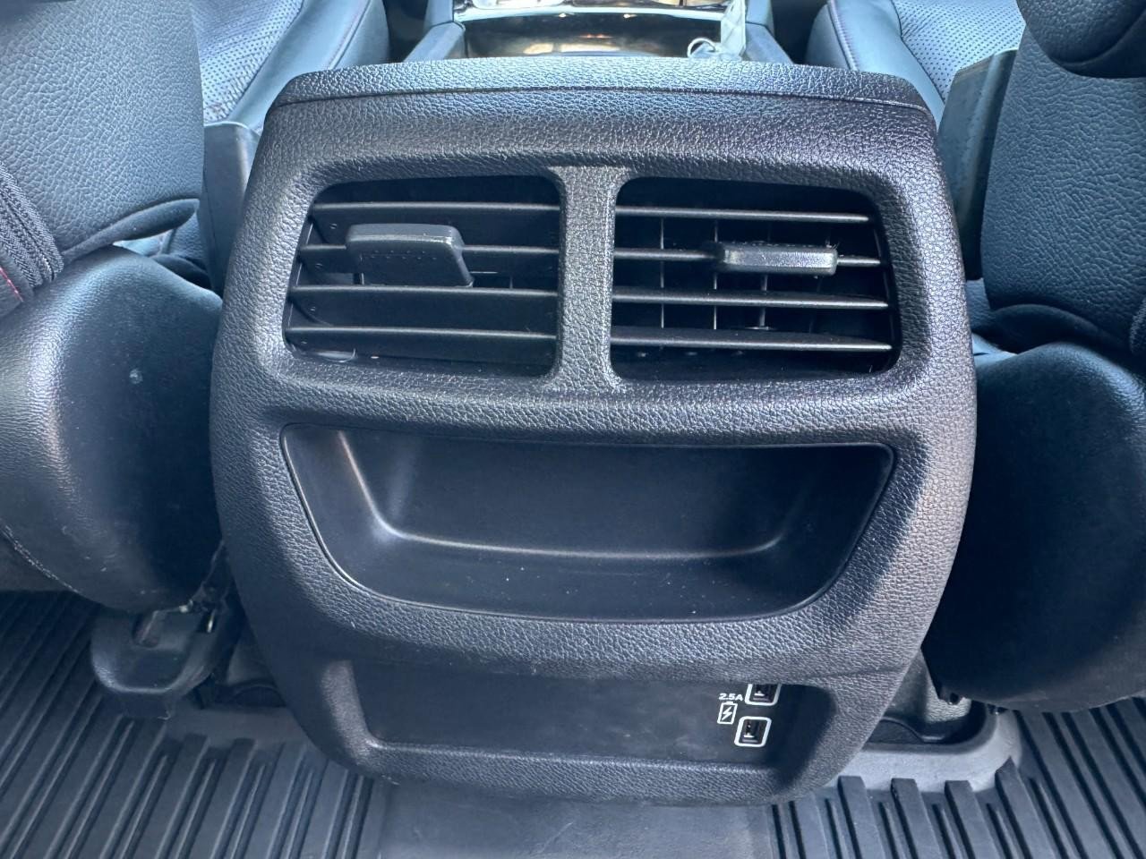 Used 2019 Honda Ridgeline Black Edition image 11