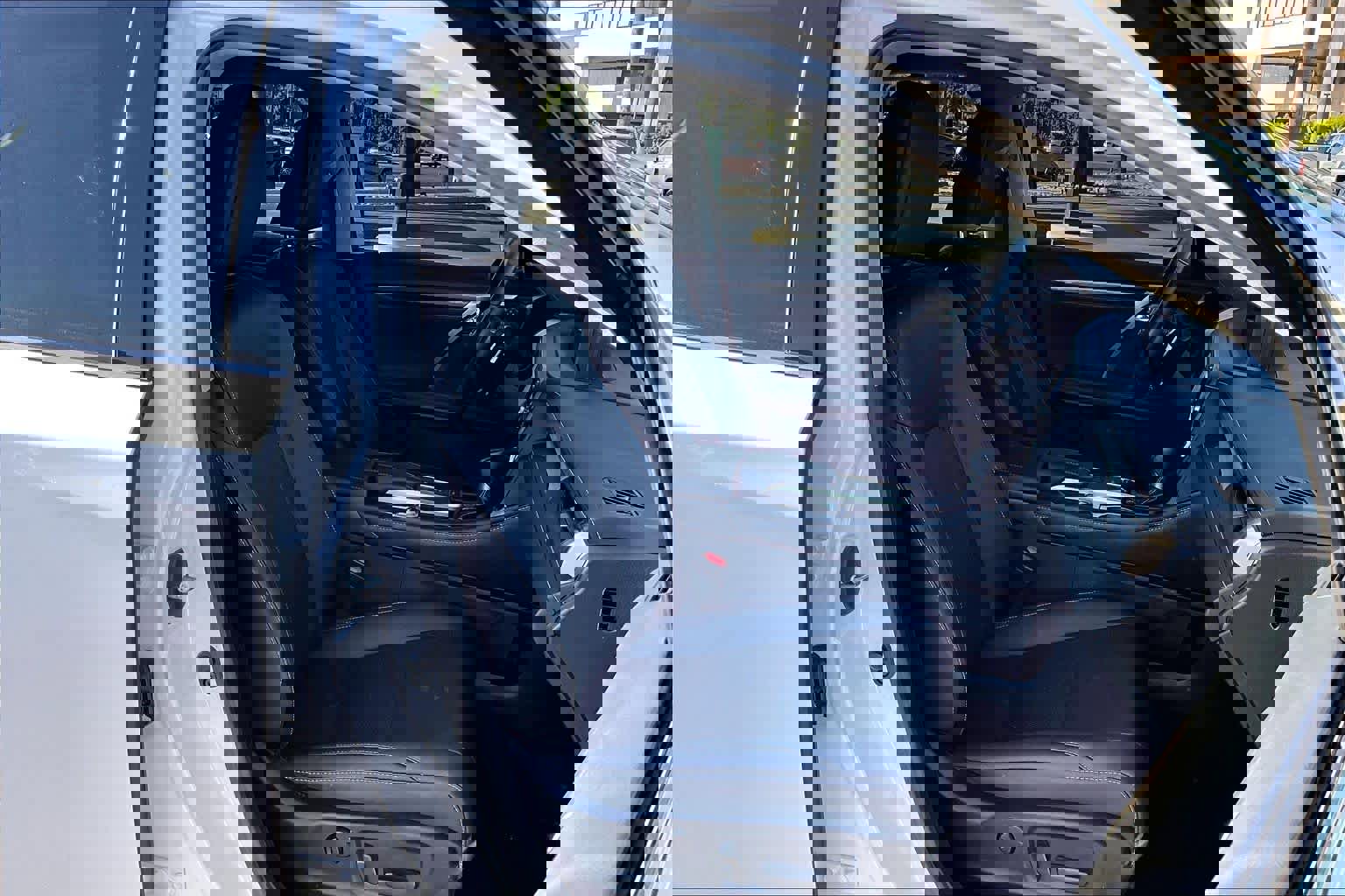 Used 2022 Lexus RX 350 FWD image 8