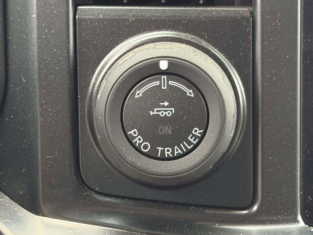 Used 2024 Ford F250 King Ranch w/ Chrome Package AWD/4WD image 31