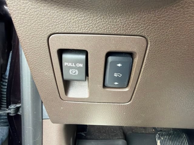 Used 2018 Ford F150 King Ranch AWD/4WD image 31