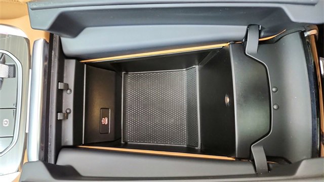 Used 2026 BMW X7 xDrive40i image 54