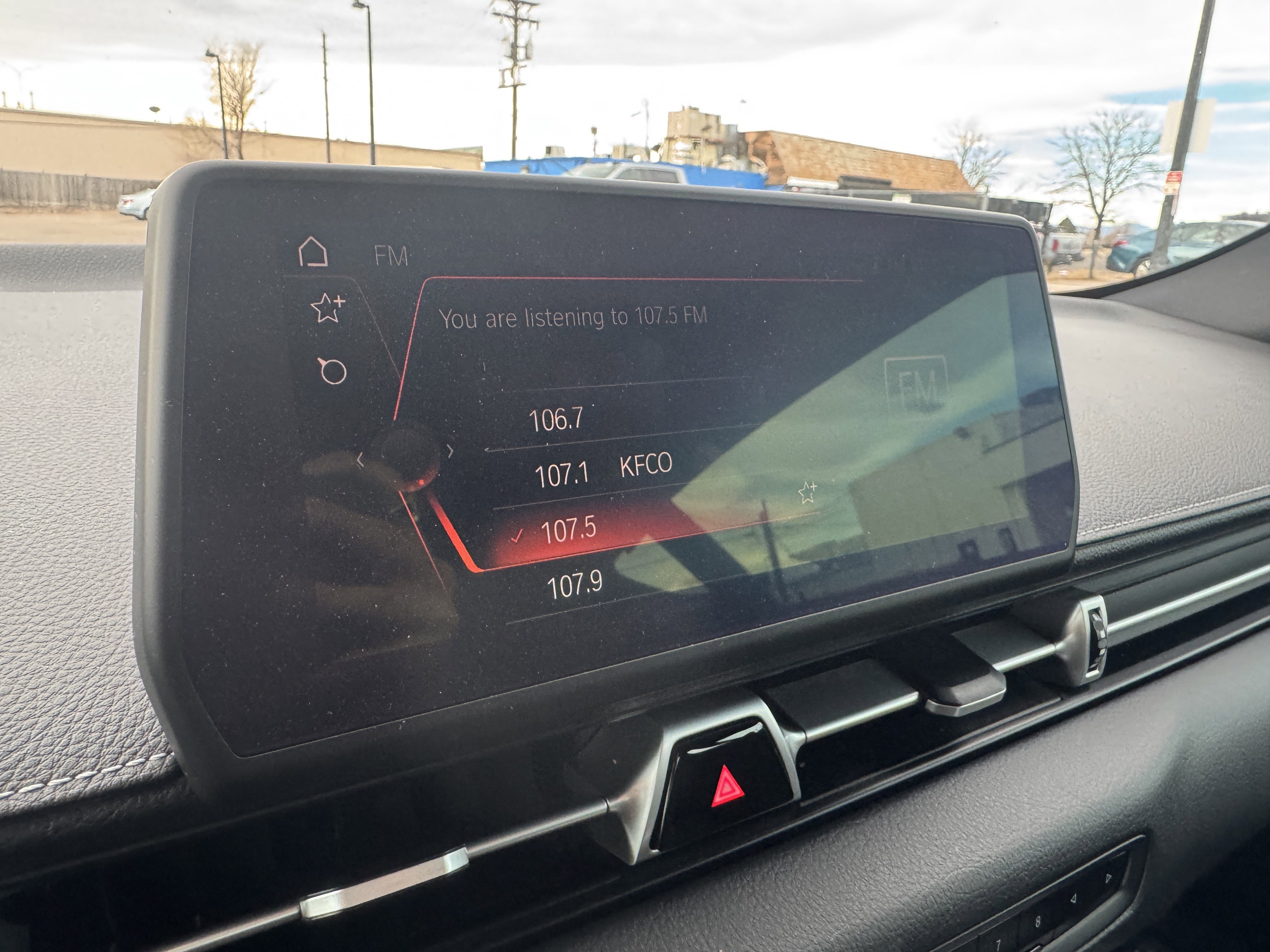 Certified 2020 Toyota Supra image 23