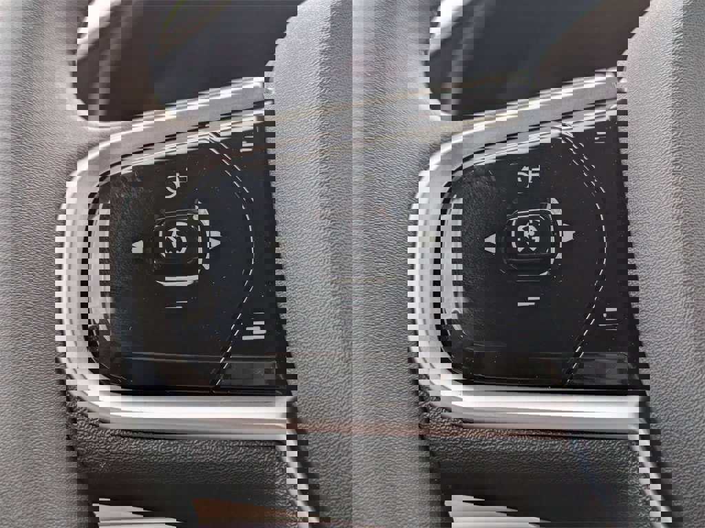 New 2026 Volvo XC90 B6 Plus image 35