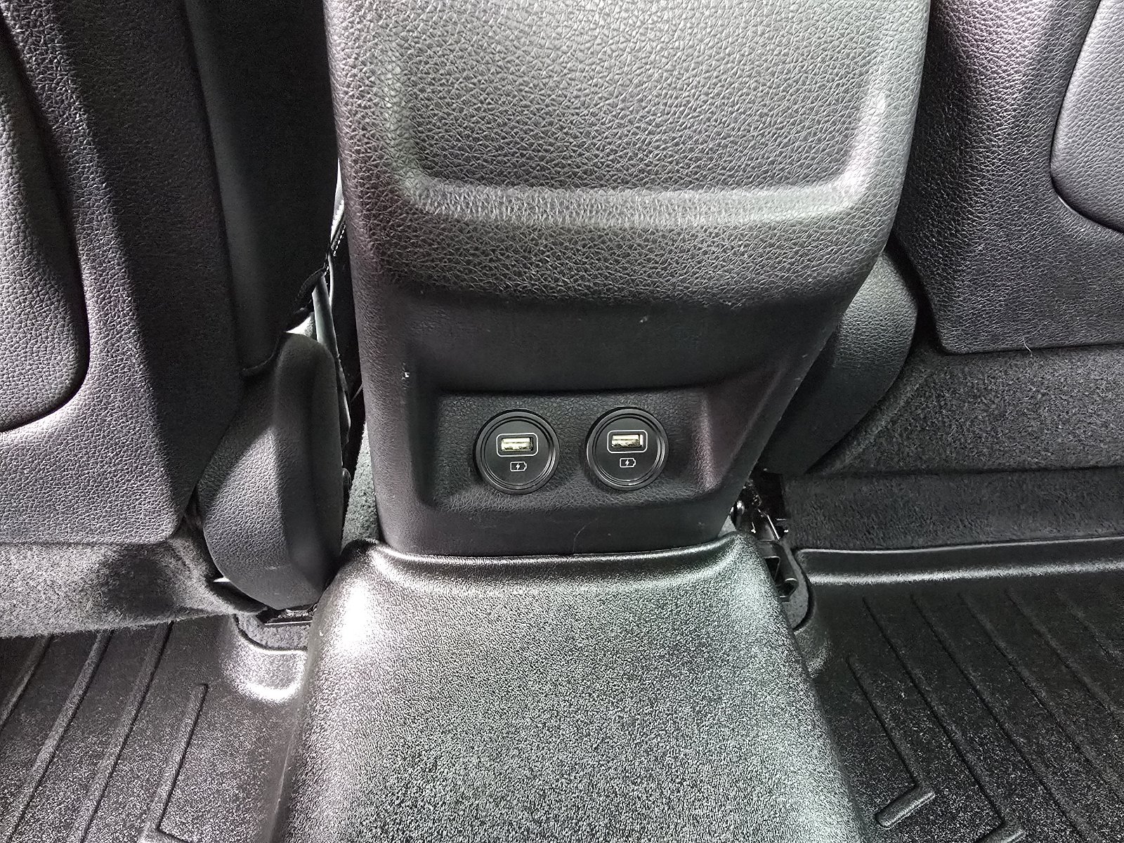 Used 2022 Kia K5 GT-Line w/ GT-Line FWD Premium Package image 24