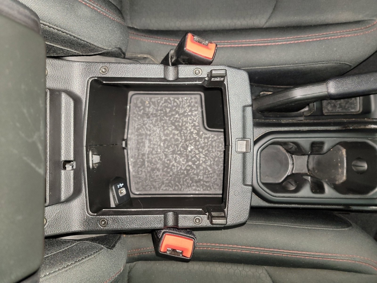 Used 2020 Jeep Gladiator Rubicon w/ LED Lighting Group image 29