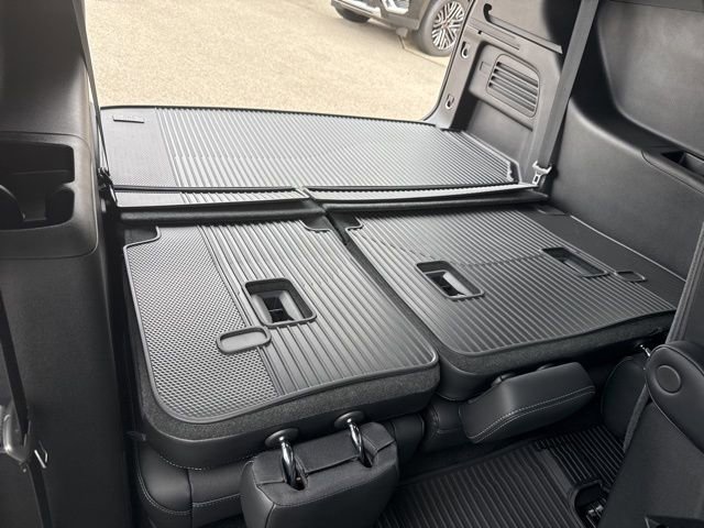 New 2026 Buick Enclave Preferred w/ Power Package image 19