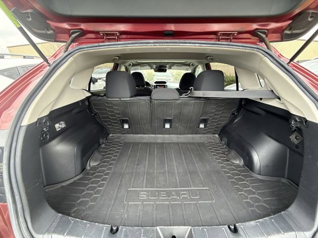 Used 2019 Subaru Crosstrek 2.0i Premium AWD/4WD image 23