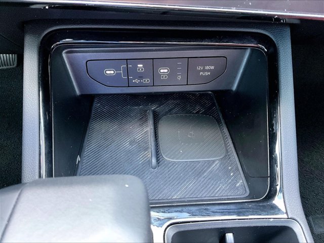 Used 2025 Kia K5 GT-Line w/ GT-Line Premium Package FWD image 26