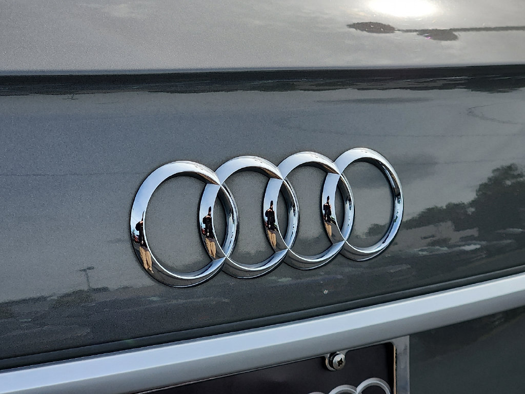 Certified 2023 Audi Q5 2.0T Prestige AWD/4WD image 30