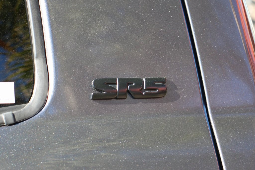 Used 2019 Toyota Tundra SR5 image 46