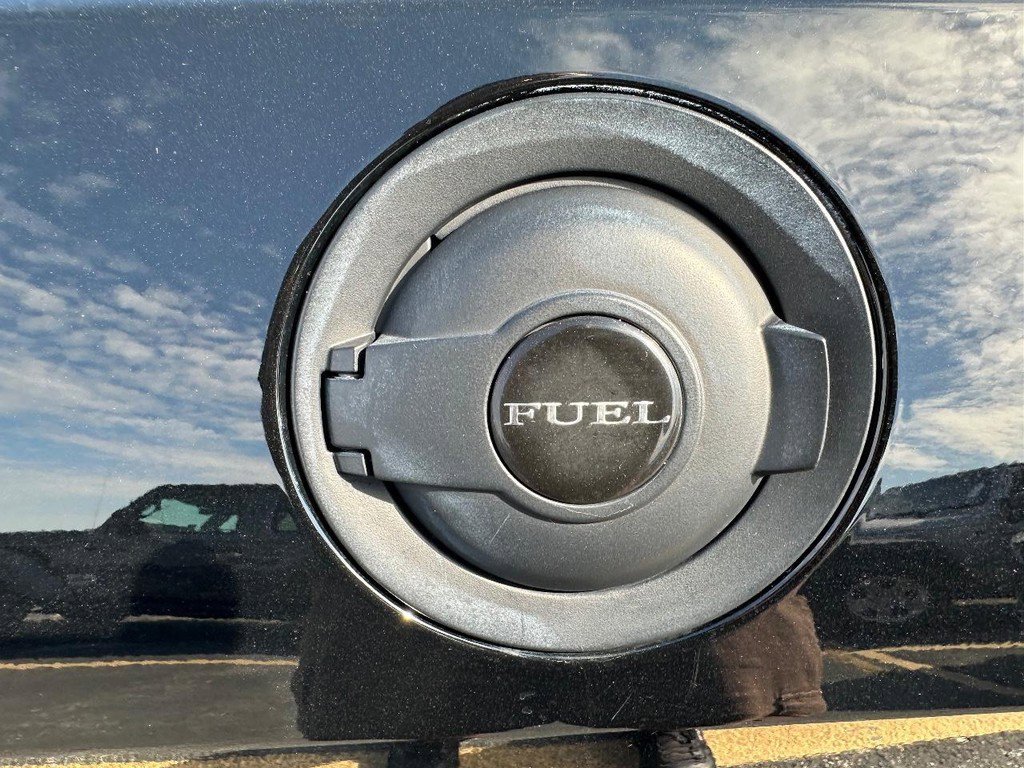 Used 2022 Dodge Challenger R/T w/ Blacktop Package image 28