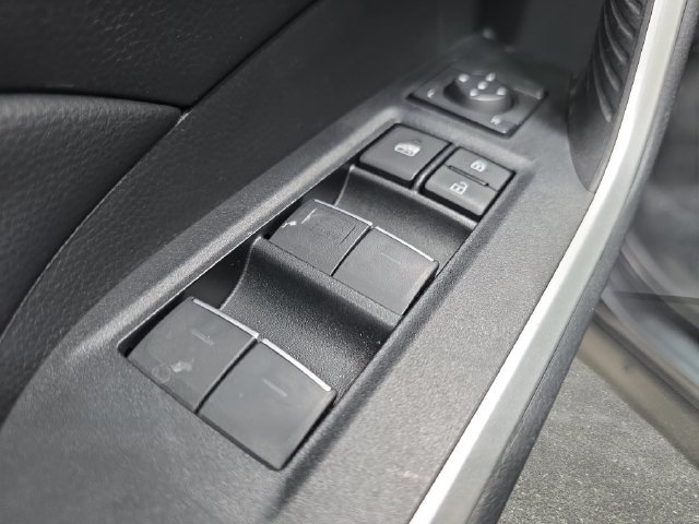 Used 2023 Toyota RAV4 XLE Premium FWD image 26