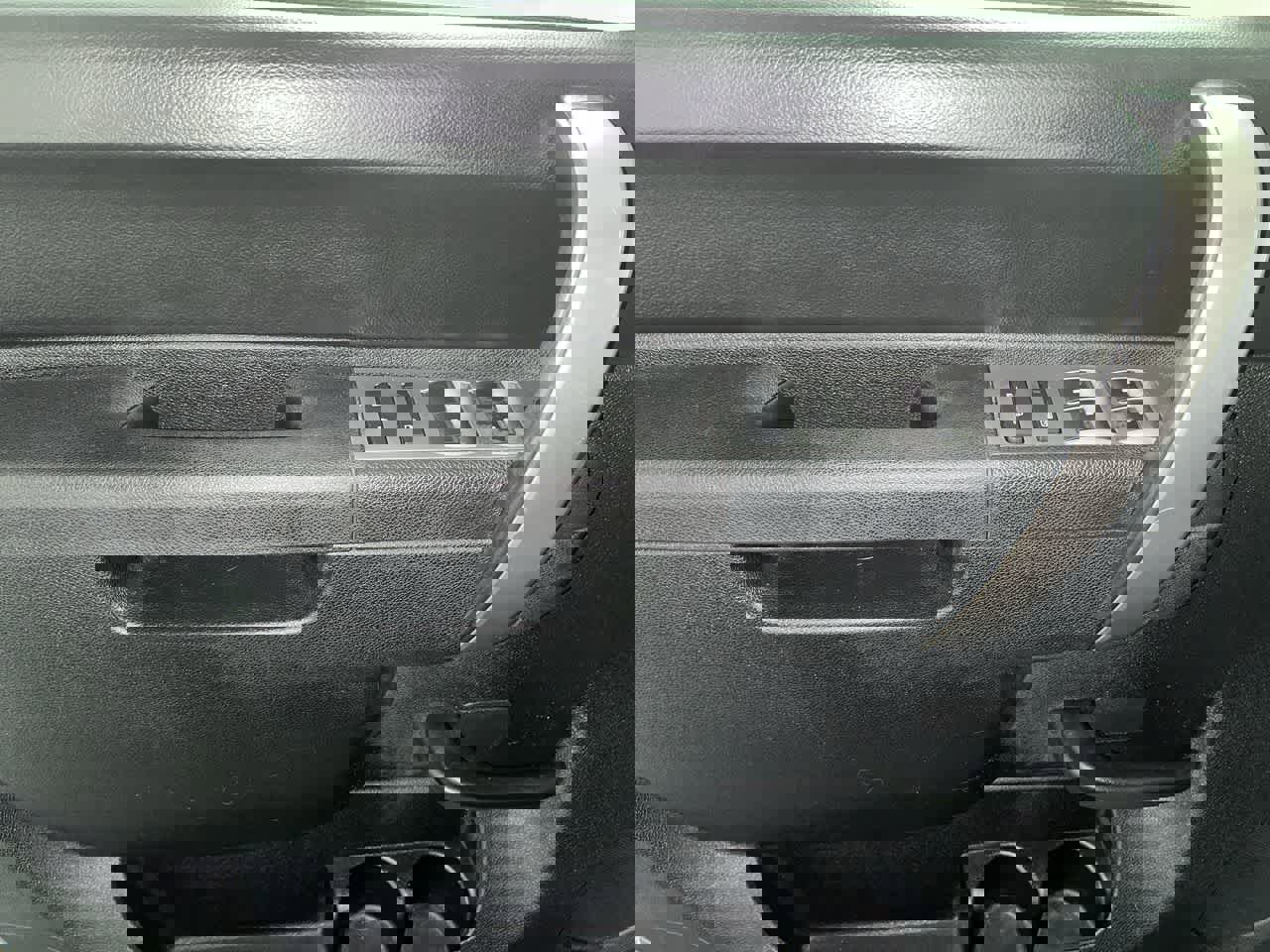 Used 2013 Chevrolet Silverado 1500 LT w/ All-Star Edition AWD/4WD image 13