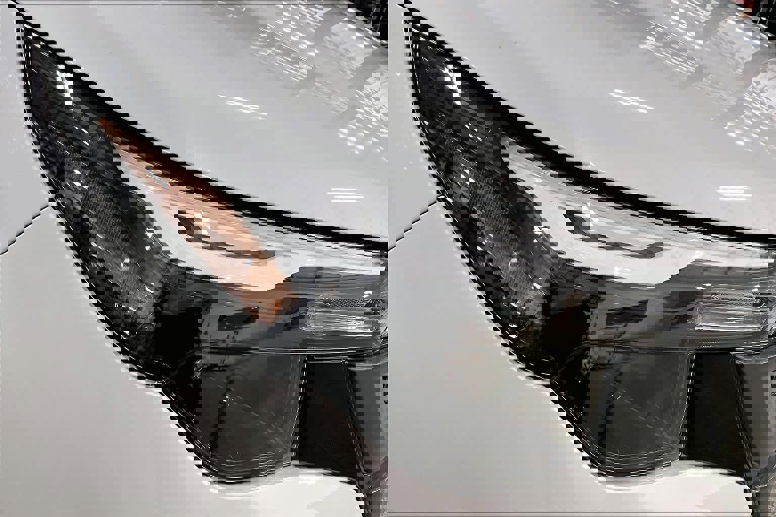 New 2026 Subaru Forester Premium AWD/4WD image 13