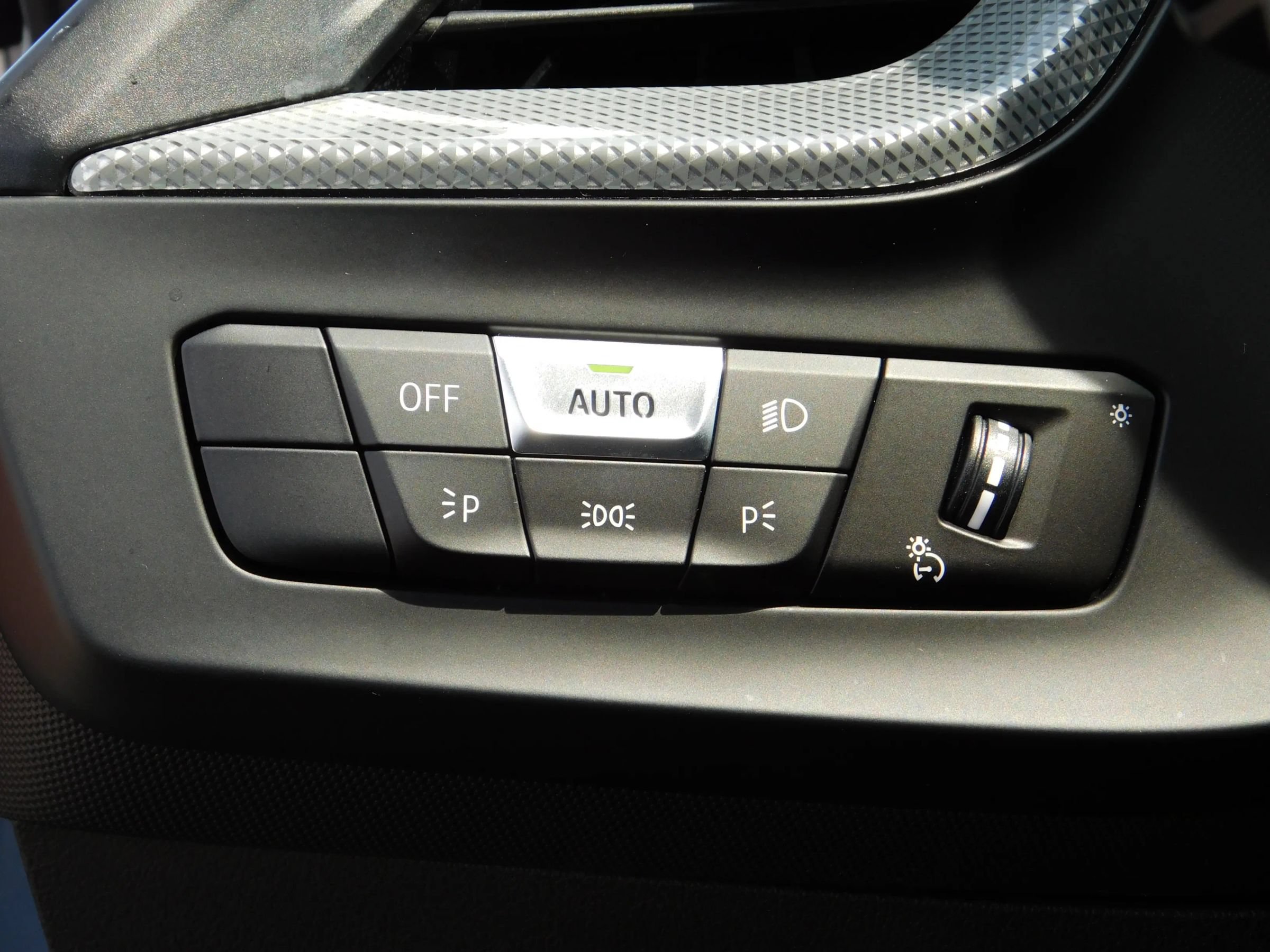 Used 2022 BMW 228i Gran Coupe w/ Convenience Package FWD image 28
