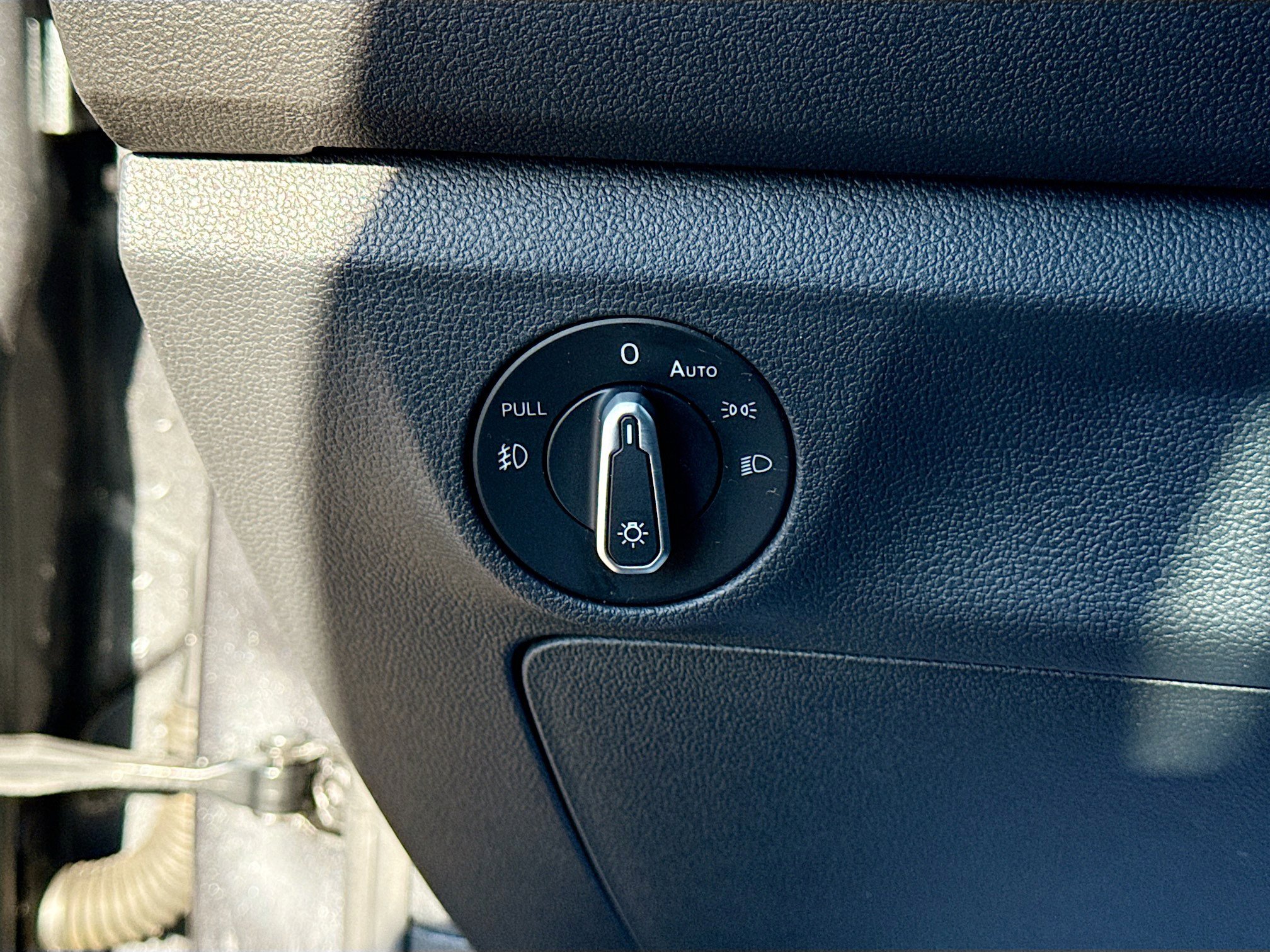 Used 2021 Volkswagen Jetta R-Line image 33