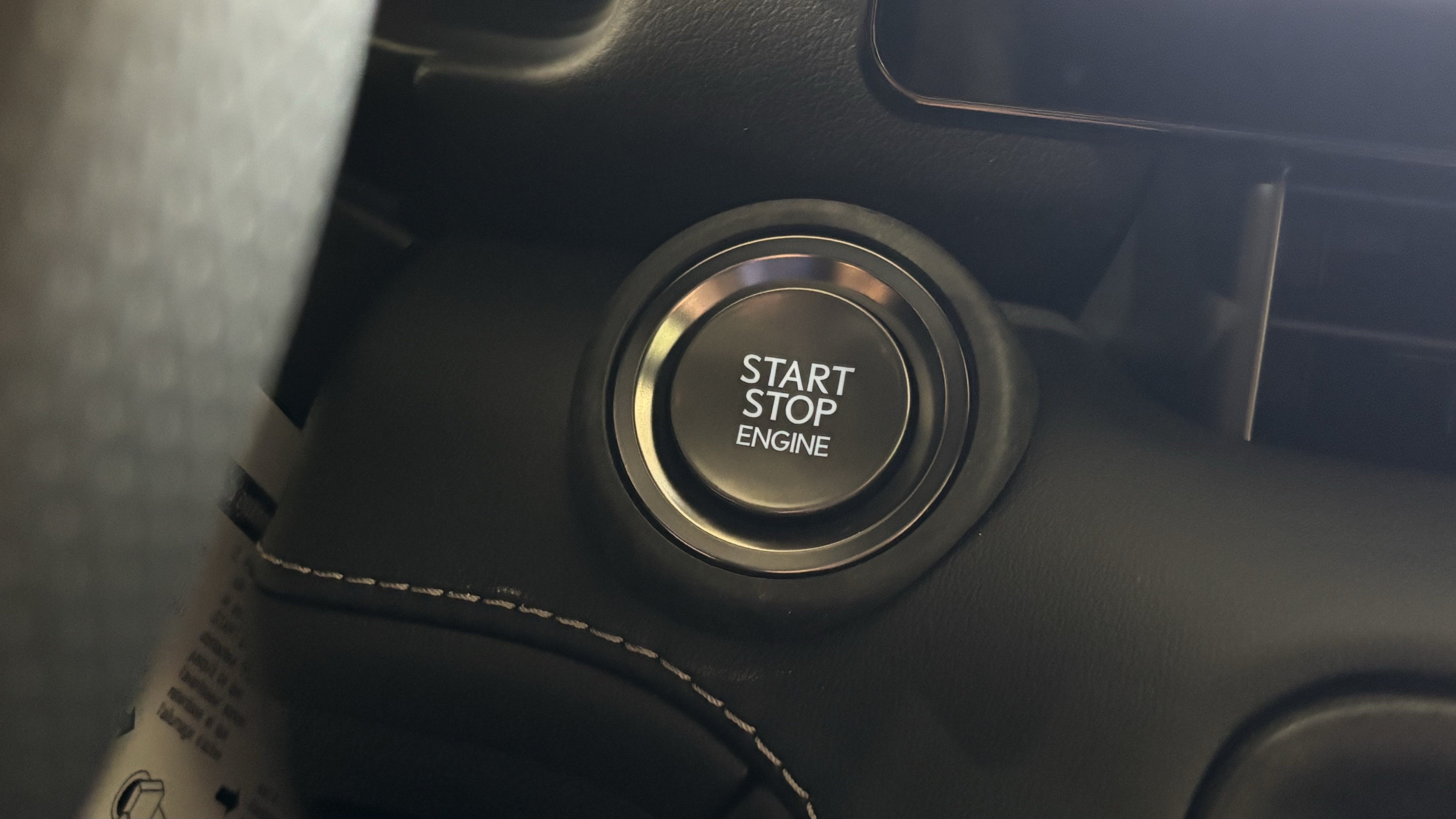 New 2026 Lexus IS 350 F Sport w/ Technology Package RWD image 19