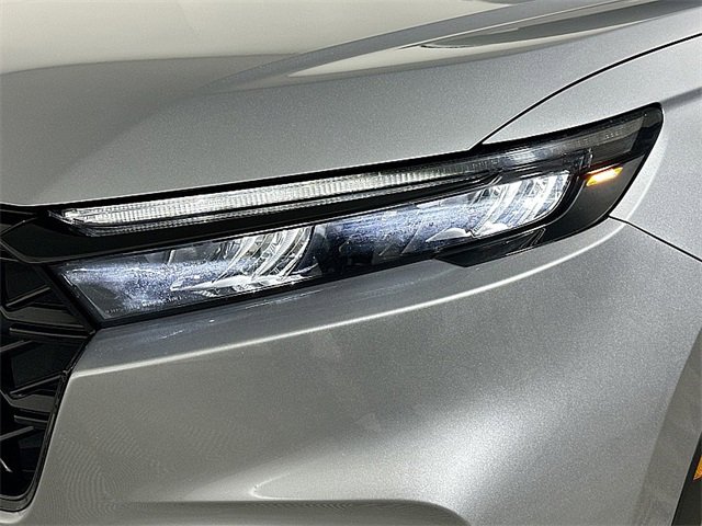 Used 2023 Honda CR-V Sport Touring image 33