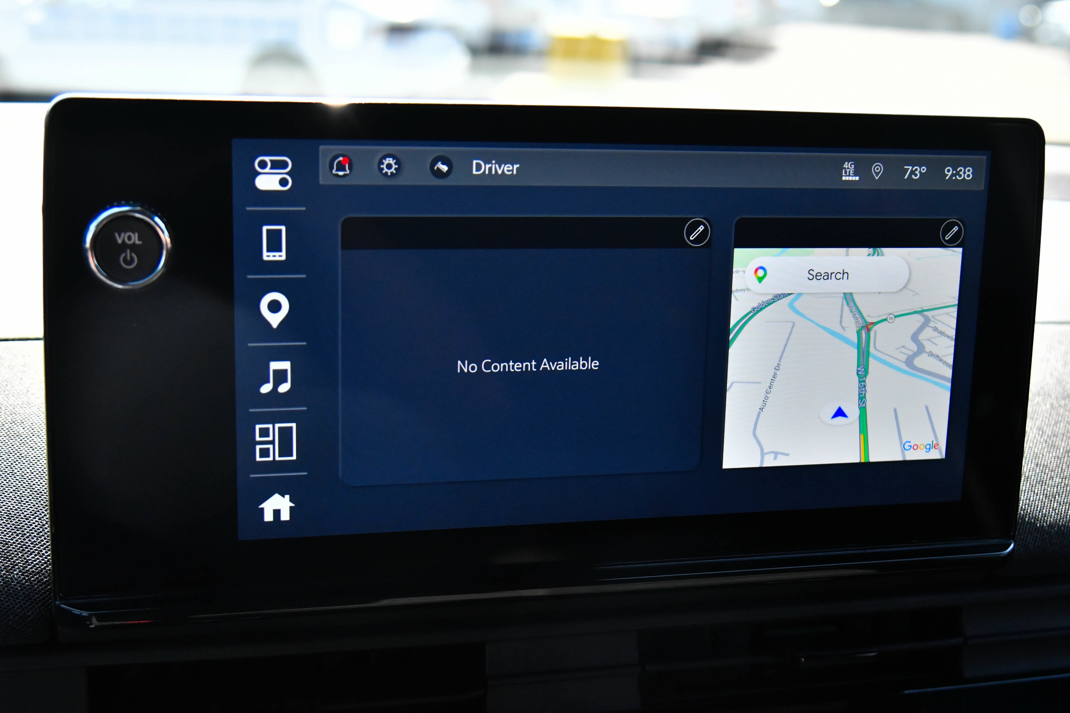 Used 2024 Honda Prologue EX image 23