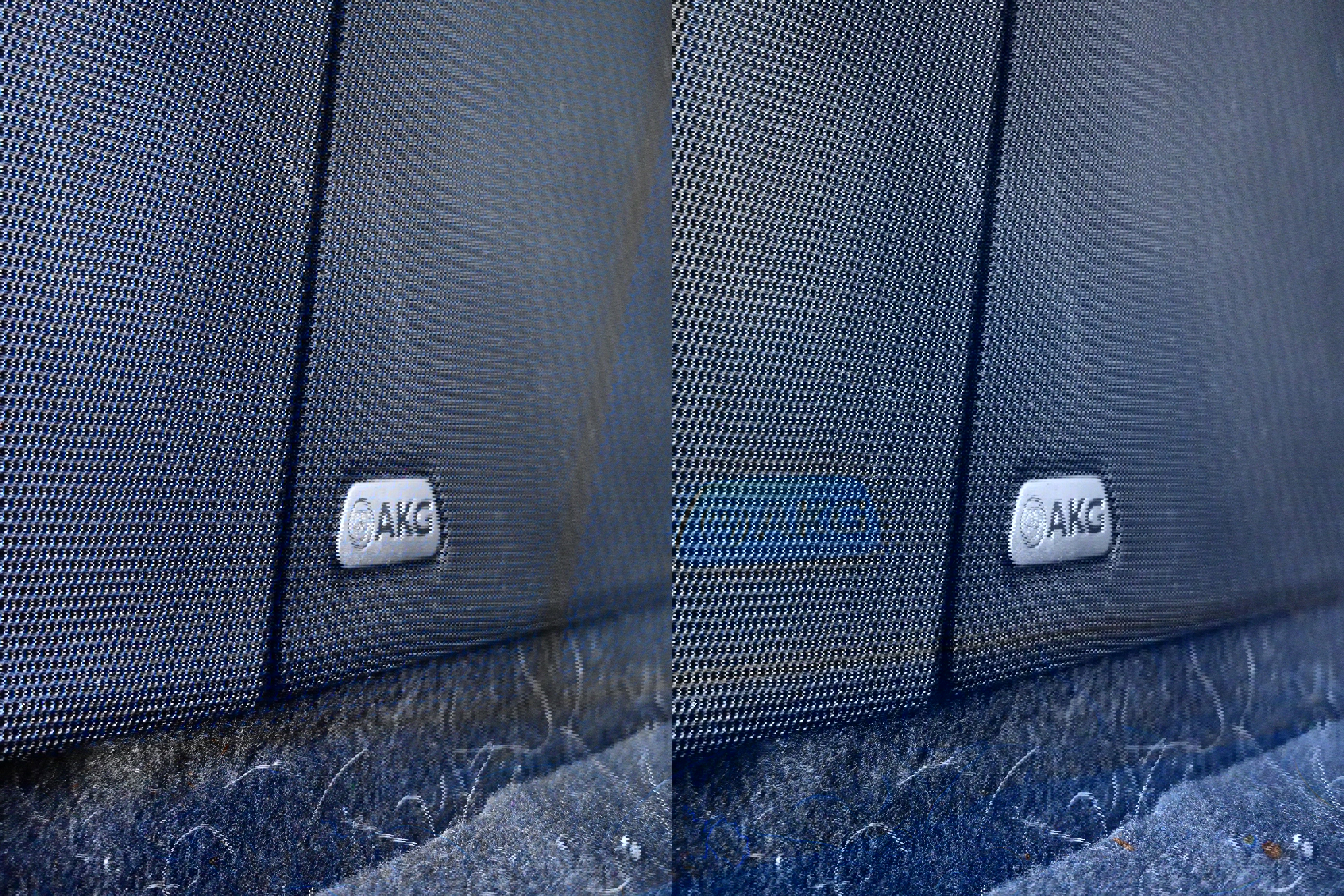 Used 2021 Cadillac Escalade ESV Premium Luxury w/ LPO, Illumination Package image 17