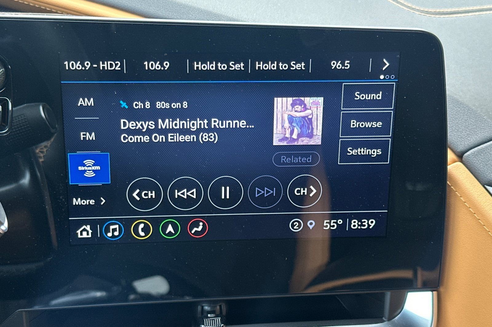 Used 2022 Chevrolet Corvette Stingray Preferred Cpe w/ Z51 Performance Package image 23