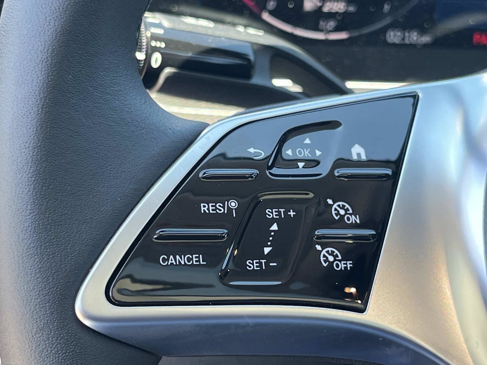 Certified 2026 Mercedes-Benz C 300 Sedan image 24