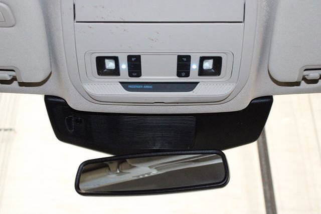 Used 2021 Ford Explorer Limited image 27