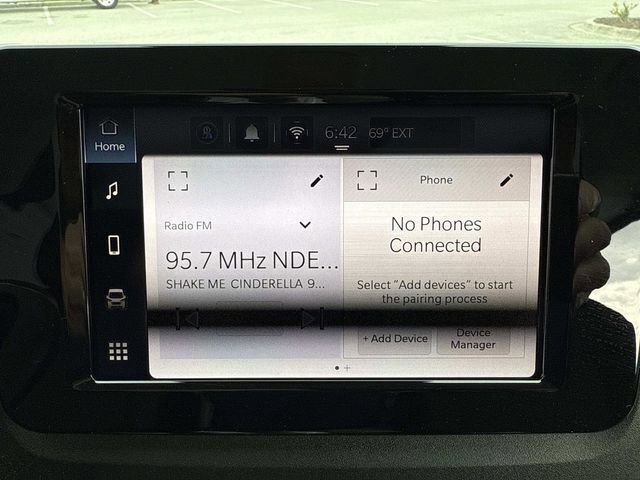 New 2026 RAM ProMaster 1500 image 26