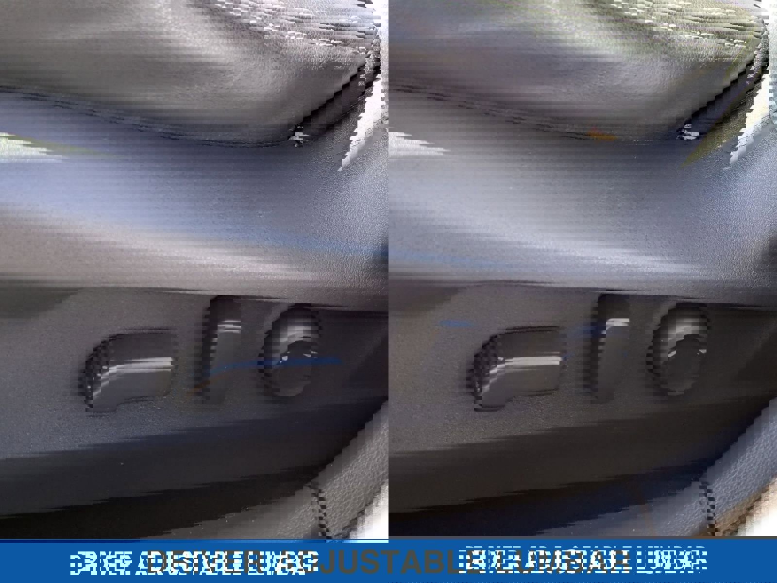 Certified 2020 Subaru Outback Limited image 28