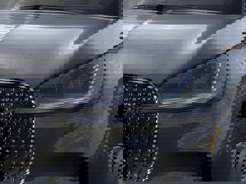 New 2026 Lincoln Aviator AWD image 18