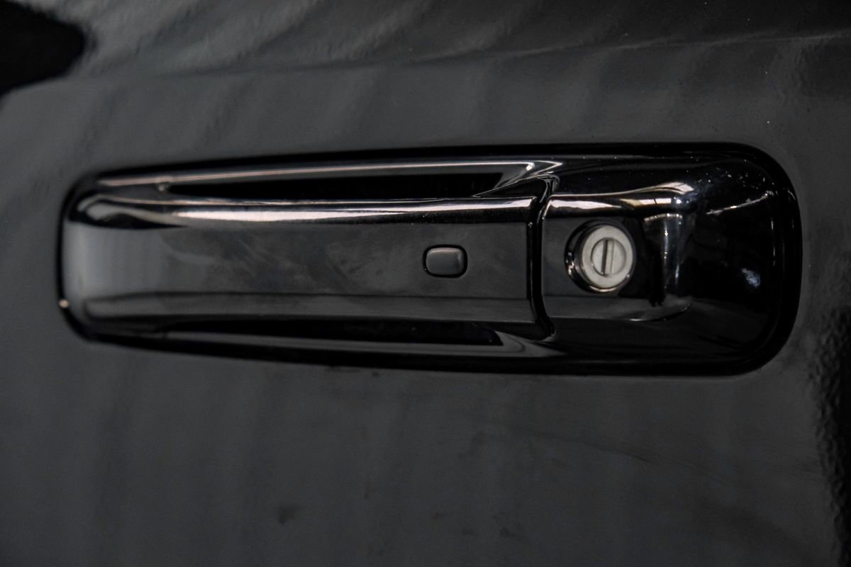 Used 2023 RAM 3500 Laramie AWD/4WD image 41