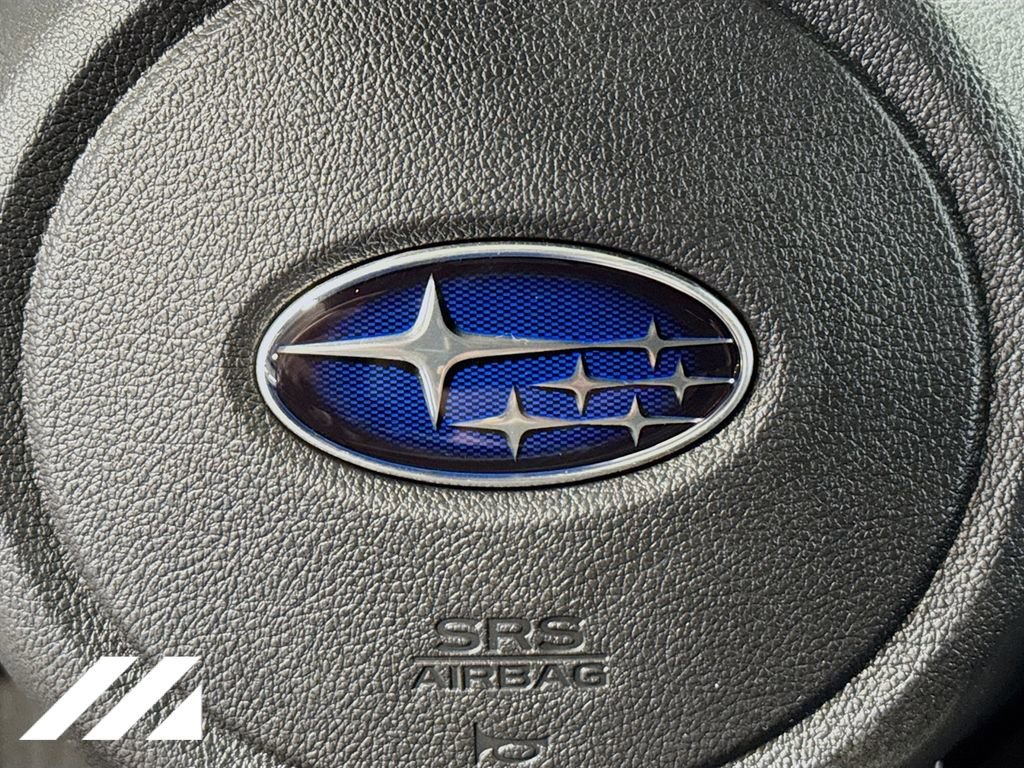 New 2026 Subaru Outback Touring XT image 35