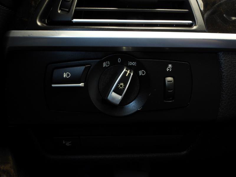 Used 2015 BMW 640i Gran Coupe image 86