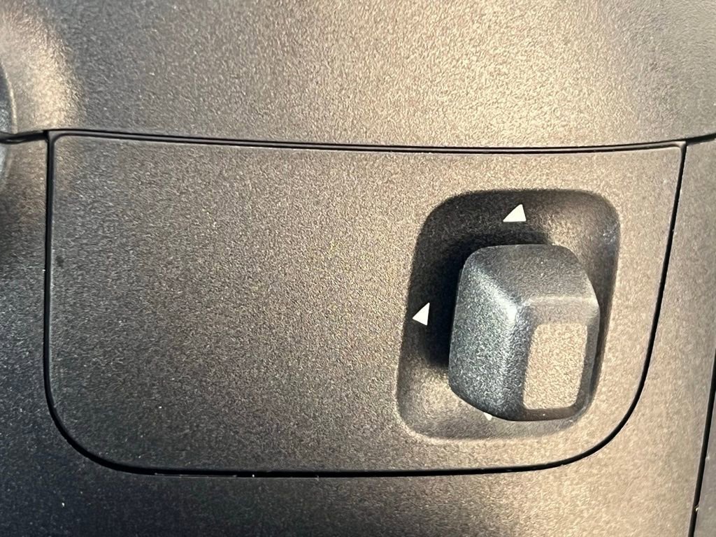 Certified 2022 Mercedes-Benz C 300 4MATIC Sedan image 37