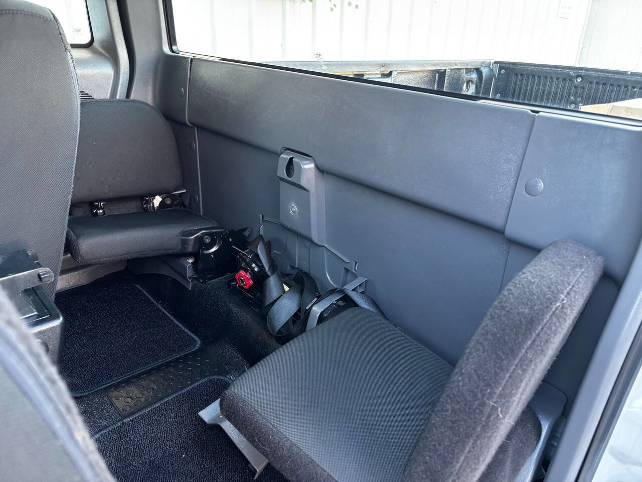 Used 2010 Ford Ranger Sport image 33