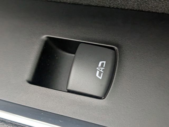 Certified 2024 Chevrolet Silverado 2500 High Country w/ Technology Package image 34