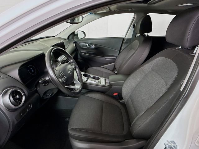 Certified 2023 Hyundai Kona SEL image 23