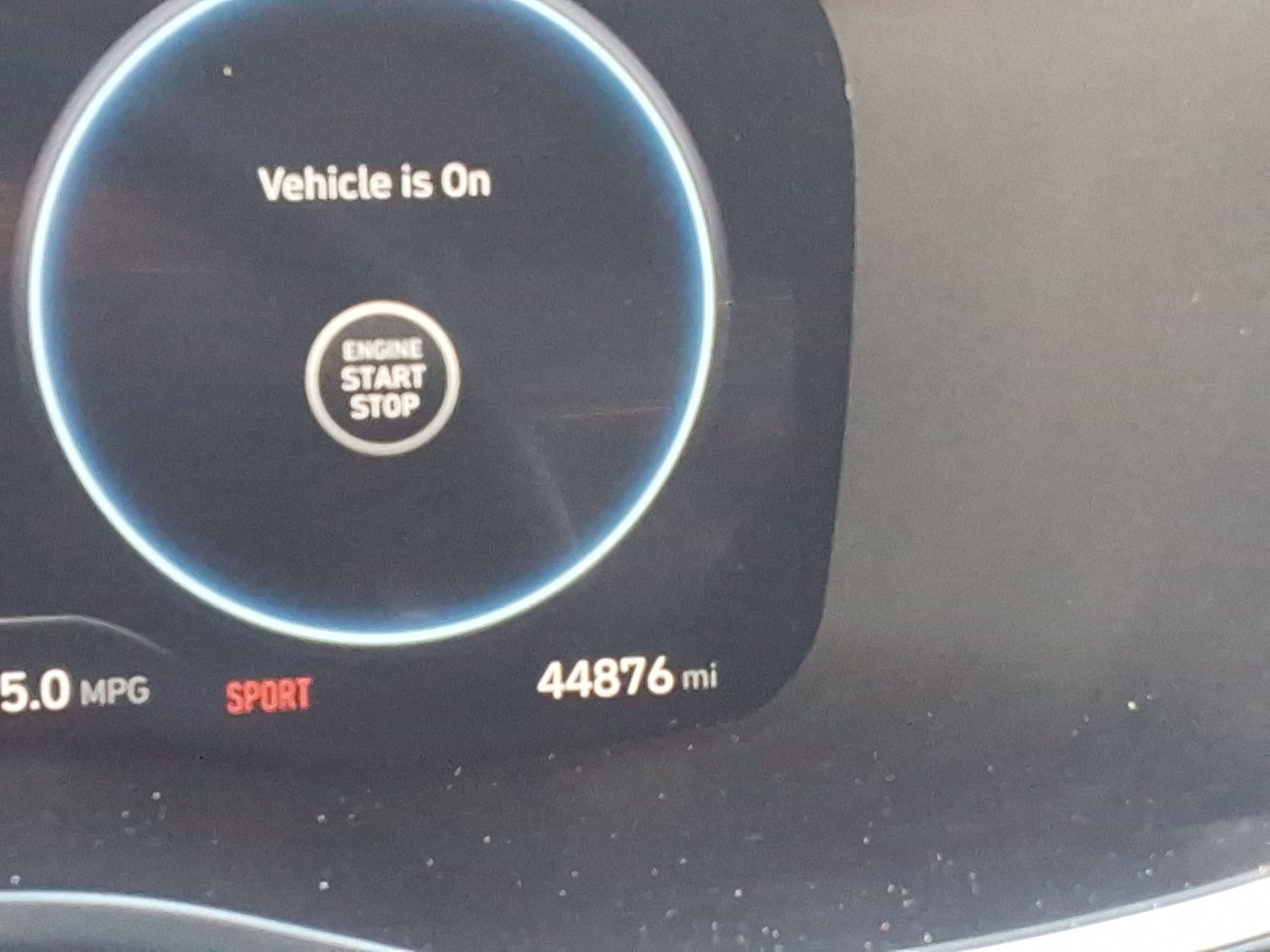 Used 2023 Hyundai Santa Fe Limited image 14