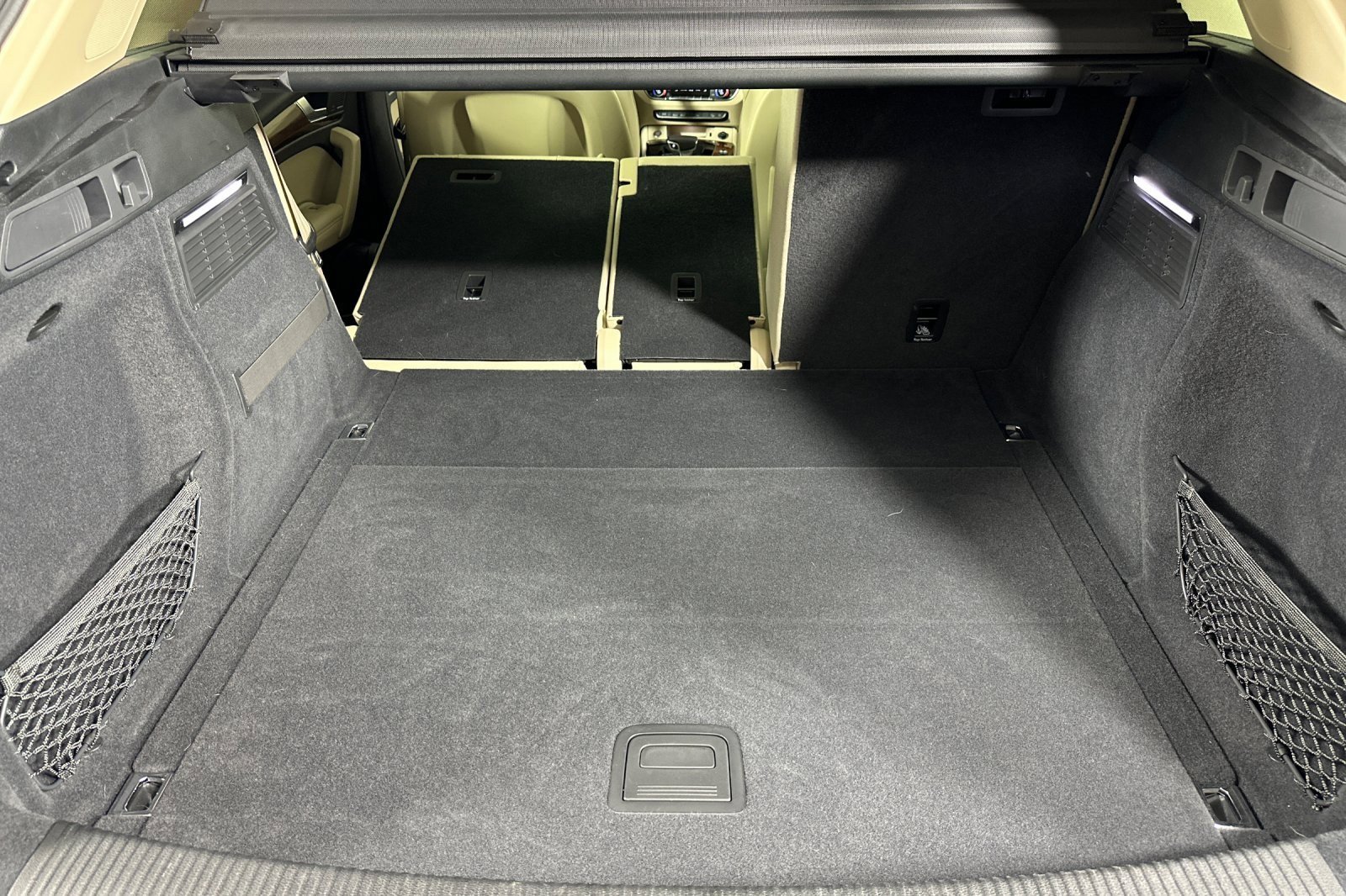 Used 2023 Audi Q5 2.0T Premium Plus w/ Premium Plus Package image 14