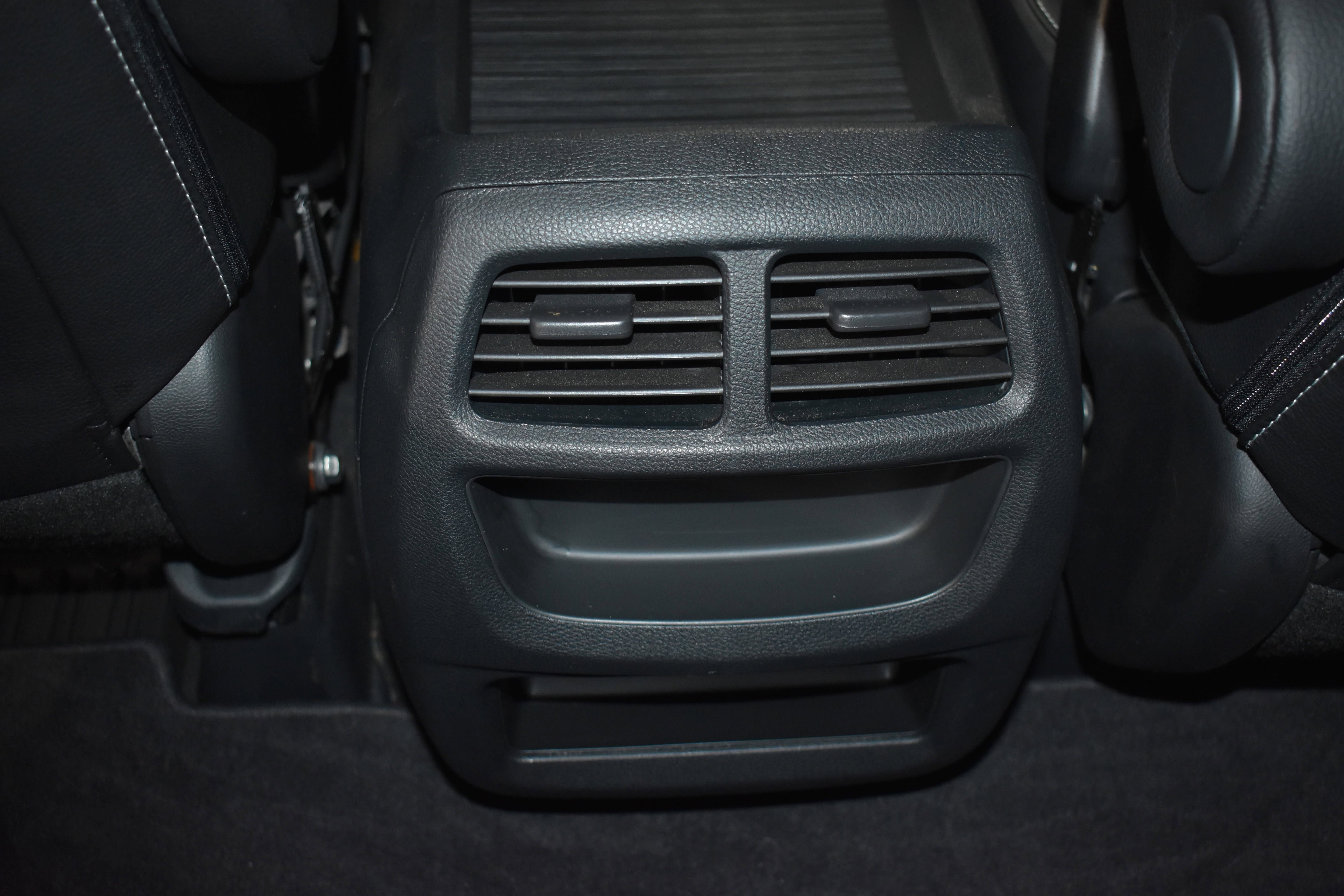 Certified 2023 Honda Ridgeline RTL image 29
