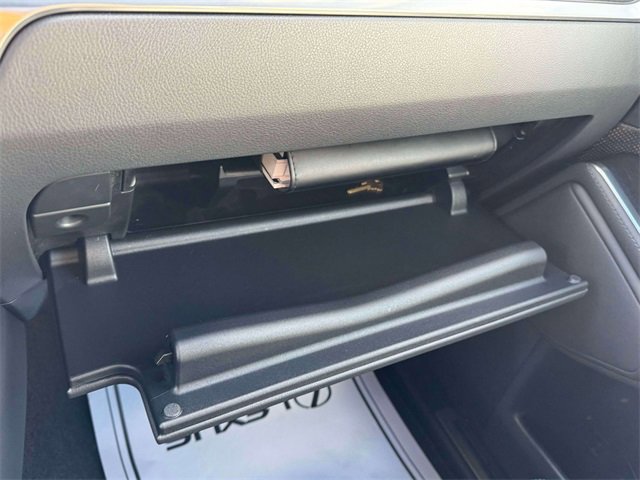 Used 2024 Lexus GX 550 image 39