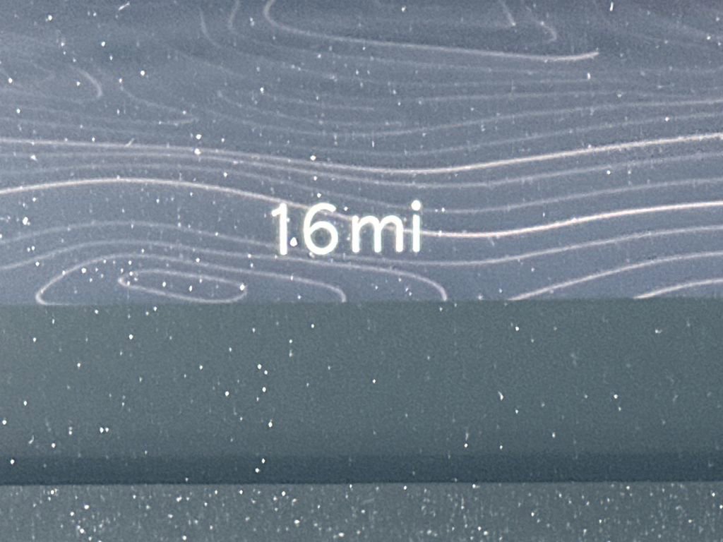 New 2025 Jeep Grand Cherokee Altitude image 28